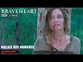 Download Lagu BRAVEHEART (1995) | Wallace Wife is Murdered | Murron Death Scene 4K UHD