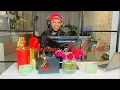 Amapiano | AFROBEATS | AMAPIANO | NAIJA | Mix 2025