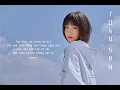 Download Lagu Thiên Hạ Hữu Tình Nhân - JUKY SAN | Ost Thần Điêu Đại Hiệp 1995 | Nhạc Hoa Lời Việt Ep 1