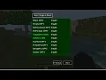 Eaglercraft s Best Hack Client