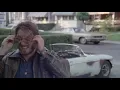 Download Lagu 94 Search and Destroy Striking Back   1979 Action Thriller   Perry King