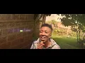 This Love Ya Wahu (Official Video)  Skiza  *811*124#