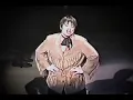 Patti LuPone Peter Gallagher Singing They Say It's Wonderful in Annie Get Your Gun