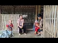 Download Lagu Ly Thi Yen bezoekt Tieu Ca en informeert Tieu Ca over de hulp van de ingenieur.