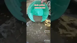 Baro Sida Ciida Looga Meeydho Dahabka  Baro Sida Ciida Looga Meeydho Dahabka