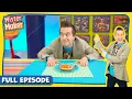 Download Lagu Mister Maker 🎨 Series 1, Episode 1 | Beans on Toast 🫘 | FULL EPISODE