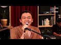 รักอยู่รอบกาย - PAUSE [Collab  3 Version]