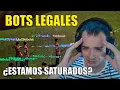 Download Lagu ¿ESTAMOS DESTROZANDO LOS EVENTOS? 💀 [METIN2 OFICIAL]