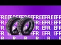 Visit Your Nearest Discount Tire Service Centers To Get The Best Deals On Your Automotive Needs