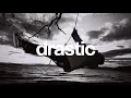 Shallou - Heartaches