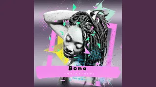 bona amapiano 