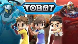  dub indo tobot season 4 episode 1