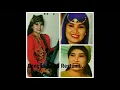 Download Lagu NASIDA RIA - Penuh Kasih Dan Sayang - Vokal Hj Nurjanah -