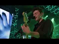 Shawn Mendes - Treat You Better