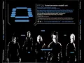 Download Lagu Orgy - Fiction (Dreams in Digital) (432 Hz)