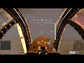 Download Lagu OFFICIAL Arma 3 =BMR= Insurgency Video 86  - Prey for the ZU-23
