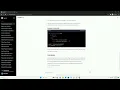 python recursive function returns none