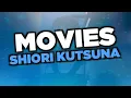 Best Shiori Kutsuna movies