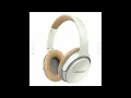 The best Bose SoundLink Around-Ear Bluetooth Headphones II in eBay