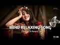 Pirisham | Video Song | Najran Kabeer | Bappu Velliparamba | Roy | Millennium Prime