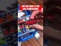 SICK HOT WHEELS LAMBORGHINI ESTOQUE