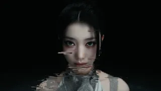 XIAOTING 샤오팅 l 'LEGEND' M/V