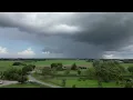 Download Lagu A storm is passing by 