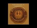 Hank Williams Jr:  Country State of Mind