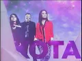 Download Lagu JEDA IKLAN RTV (2014)