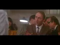 The Doors Movie - Light My Fire Ed Sullivan Show