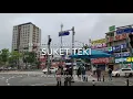 Download Lagu Didi Kempot-suket teki-rock cover version (tribute to alm didi kempot)