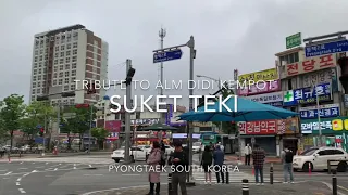 Download Didi Kempot-suket teki-rock cover version (tribute to alm didi kempot) MP3