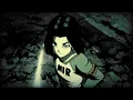 Download Lagu Playboi Carti - R.I.P. | Slowed + Reverb | 1 Hour