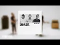 Download Lagu Blink 182 - One More Time (1 Hour/Lyrics Video)