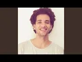Mawlaya Salli W Salim