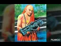 Download Lagu Madhwa Jayanti