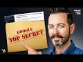Unlocking Google s Secret Algorithm A Guide to Ranking