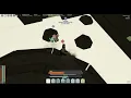 deepwoken vanishing followup combo