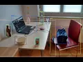 how to create TensorFlow custom object detection Deep learning model python