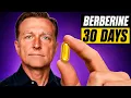 Berberine Isn t a Weight Loss Supplement Here s What It Does