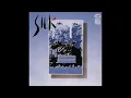 Download Lagu Silk – Silk [Full Album] (1988)
