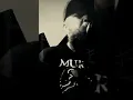 Download Lagu Dirty Diana Metal Cover