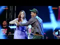 Download Lagu santri pekok fira azzahra OM ADELLA