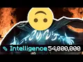 How I Became the Best Mage in Hypixel Skyblock
