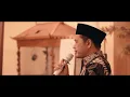 Lagu Engagement Bani \u0026 Yudith | Full HD