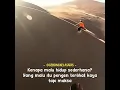 Download Lagu Story Wa || Kenapa Malu Hidup Sederhana? || Terbaru Kekinian Story whatsApp