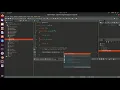 Clase Generica en JAVA