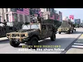 Download Lagu TENTERA MALAYSIA PAMER KEKUATAN ASET DI HARI KEBANGSAAN KE 68 TAHUN 2025