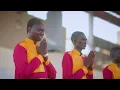 Download Lagu Jehovah Jireh Choir - Emmanuel Parish