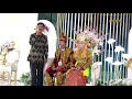 Download Lagu bengawan solo keroncong modern || rjs sounds system
